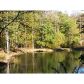 4831 Chapel Hill Road, Douglasville, GA 30135 ID:11633699