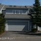 3054 Brittany Place, Anchorage, AK 99504 ID:11430502