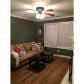 3182 Avensong Village Circle, Alpharetta, GA 30004 ID:11611279