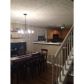 3182 Avensong Village Circle, Alpharetta, GA 30004 ID:11611280