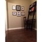 3182 Avensong Village Circle, Alpharetta, GA 30004 ID:11611281