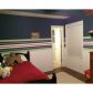 3182 Avensong Village Circle, Alpharetta, GA 30004 ID:11611282