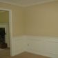 4750 York Place Ne, Roswell, GA 30075 ID:11633456