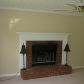 4750 York Place Ne, Roswell, GA 30075 ID:11633457