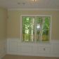 4750 York Place Ne, Roswell, GA 30075 ID:11633458