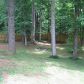 4750 York Place Ne, Roswell, GA 30075 ID:11633459