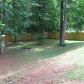 4750 York Place Ne, Roswell, GA 30075 ID:11633461