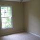 4750 York Place Ne, Roswell, GA 30075 ID:11633465