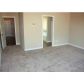 65 Silver Ridge Road, Covington, GA 30016 ID:11633515