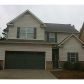 4168 Brynhill Lane, Buford, GA 30518 ID:11633711