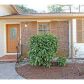 104 Fernbank Drive, Alpharetta, GA 30004 ID:11642198