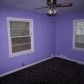 5108 Rapp Rd, Granite City, IL 62040 ID:11605714