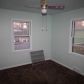 5108 Rapp Rd, Granite City, IL 62040 ID:11605716