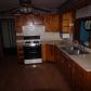 5108 Rapp Rd, Granite City, IL 62040 ID:11605718