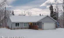 5358 W Northern Rose Lane Wasilla, AK 99654