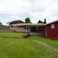 482 Hea Hea St, Hilo, HI 96720 ID:11626317