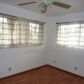 482 Hea Hea St, Hilo, HI 96720 ID:11626320