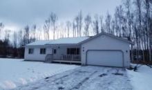 4479 W New Larkspur Loop Wasilla, AK 99654