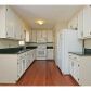 104 Fernbank Drive, Alpharetta, GA 30004 ID:11642204