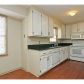 104 Fernbank Drive, Alpharetta, GA 30004 ID:11642205