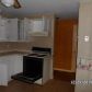 273 Queen St Unit 5c, Southington, CT 06489 ID:11604036