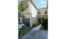 13206 SW 44TH ST # 11201 Hollywood, FL 33027