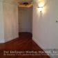 1500 NW 128TH DR # 202, Fort Lauderdale, FL 33323 ID:11611966