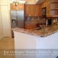 1500 NW 128TH DR # 202, Fort Lauderdale, FL 33323 ID:11611971