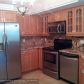 1500 NW 128TH DR # 202, Fort Lauderdale, FL 33323 ID:11611972