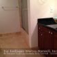 1500 NW 128TH DR # 202, Fort Lauderdale, FL 33323 ID:11611974