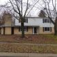 6834 Hubbard Dr, Dayton, OH 45424 ID:11620540