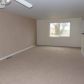 6834 Hubbard Dr, Dayton, OH 45424 ID:11620541