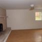 6834 Hubbard Dr, Dayton, OH 45424 ID:11620542