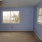 6834 Hubbard Dr, Dayton, OH 45424 ID:11620545