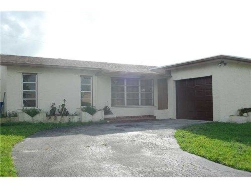 11460 NW 29TH PL, Fort Lauderdale, FL 33323