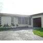 11460 NW 29TH PL, Fort Lauderdale, FL 33323 ID:11641649