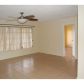 11460 NW 29TH PL, Fort Lauderdale, FL 33323 ID:11641650