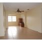 11460 NW 29TH PL, Fort Lauderdale, FL 33323 ID:11641651