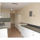 11460 NW 29TH PL, Fort Lauderdale, FL 33323 ID:11641652