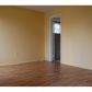 11460 NW 29TH PL, Fort Lauderdale, FL 33323 ID:11641657