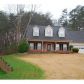 3615 Shady Oak Trail, Gainesville, GA 30501 ID:11538912