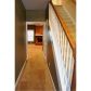 3615 Shady Oak Trail, Gainesville, GA 30501 ID:11538914