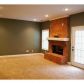 3615 Shady Oak Trail, Gainesville, GA 30501 ID:11538916