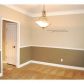 3615 Shady Oak Trail, Gainesville, GA 30501 ID:11538918