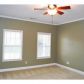 3615 Shady Oak Trail, Gainesville, GA 30501 ID:11538919