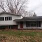 1906 E Tuttle Park Rd, Madison, OH 44057 ID:11599942