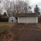 1906 E Tuttle Park Rd, Madison, OH 44057 ID:11599945