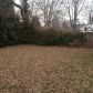 1906 E Tuttle Park Rd, Madison, OH 44057 ID:11599947