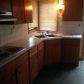 1906 E Tuttle Park Rd, Madison, OH 44057 ID:11599948