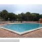 7637 NW 42ND PL # 144, Fort Lauderdale, FL 33351 ID:11611874